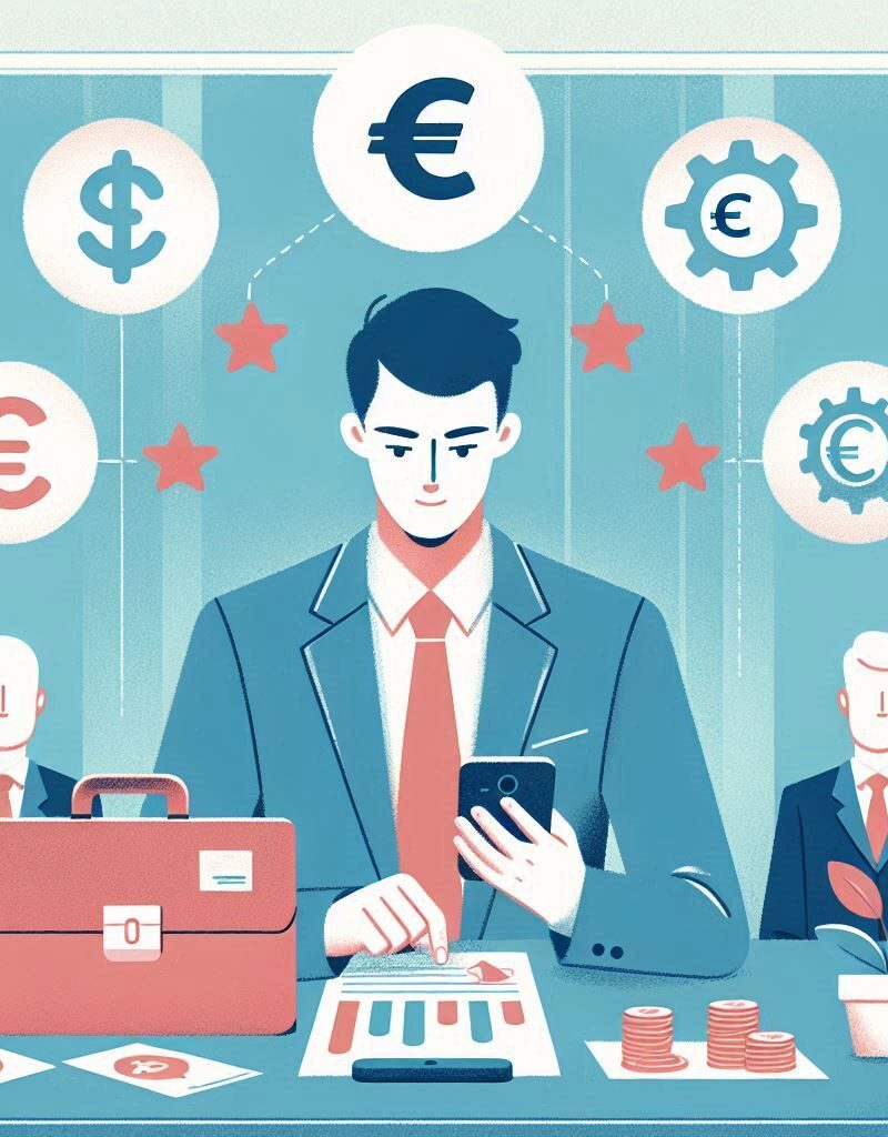 Kosten voor het uitvoeren van een medewerkersonderzoek of MTO
